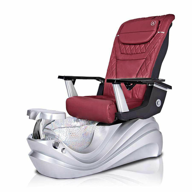 TRIANNA-S PEDICURE CHAIR