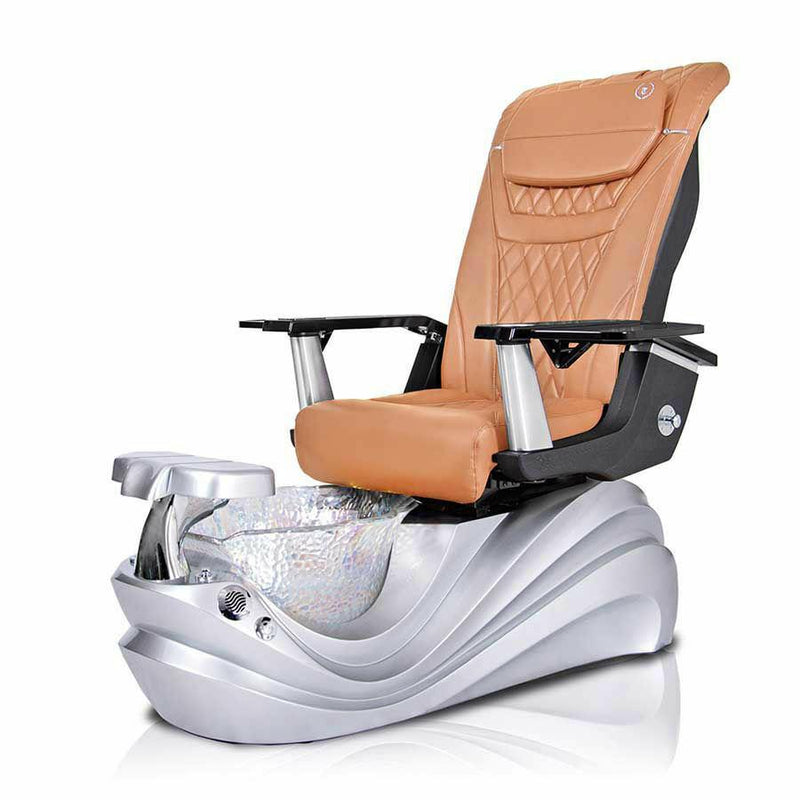 TRIANNA-S PEDICURE CHAIR