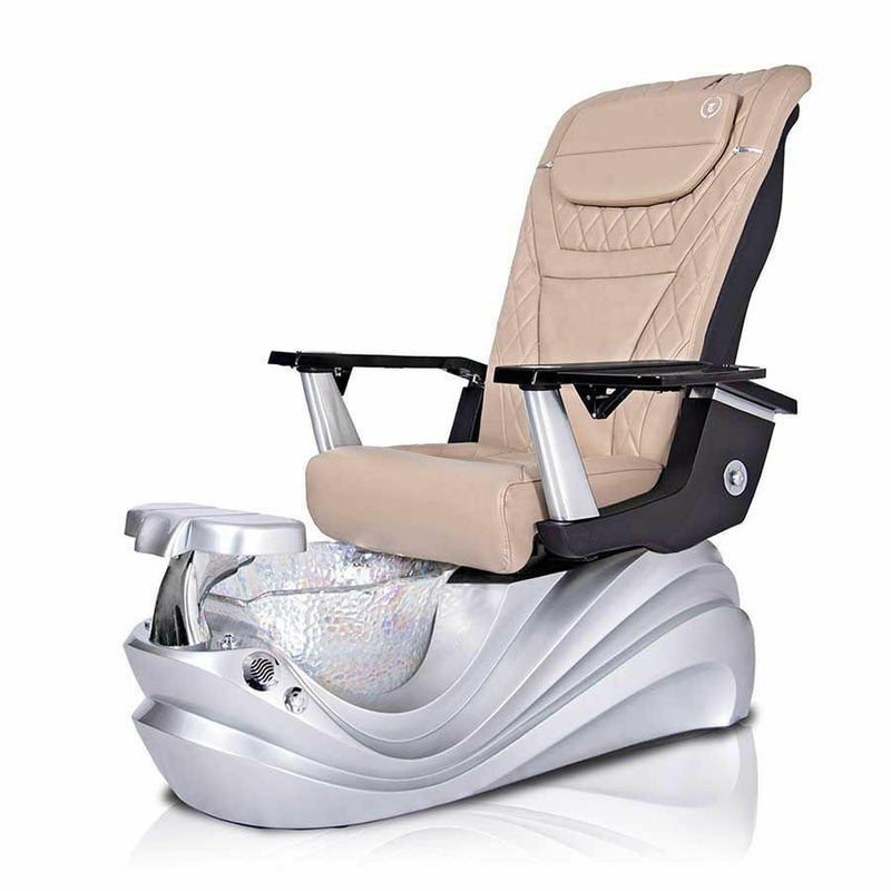 TRIANNA-S PEDICURE CHAIR