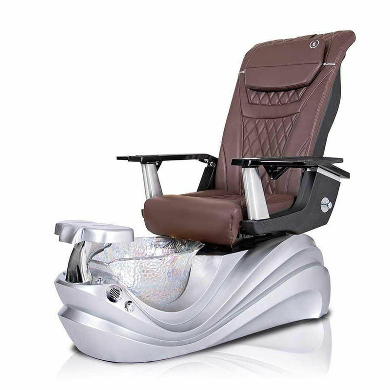 TRIANNA-S PEDICURE CHAIR