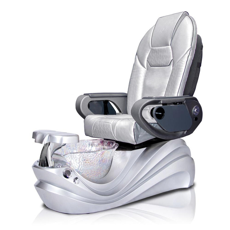 TRIANNA-S PEDICURE CHAIR