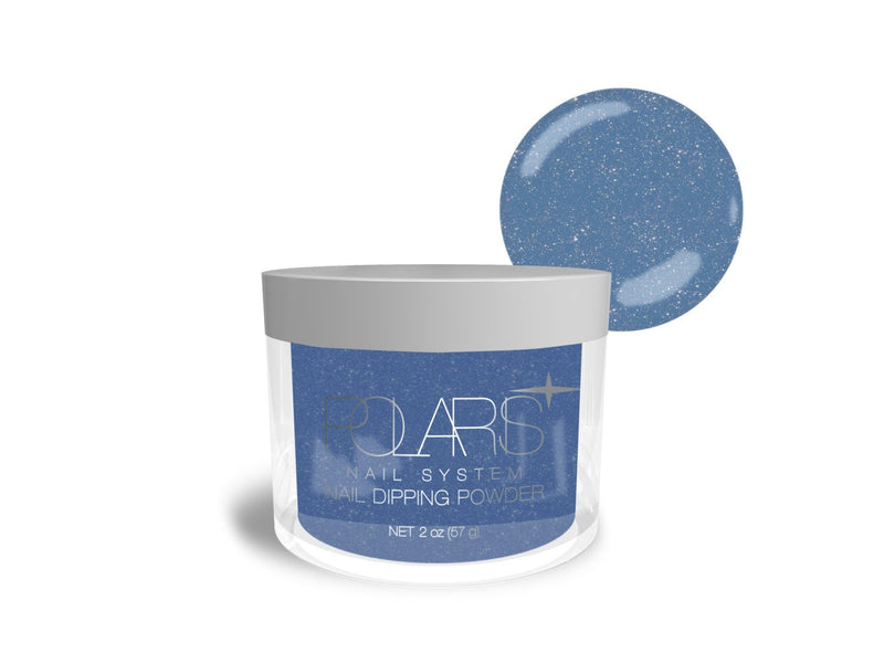 Polaris Dipping Powder 2 oz -