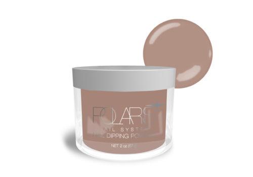 Polaris Dipping Powder 2 oz -