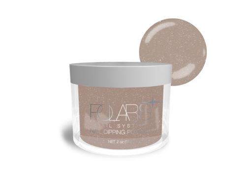 Polaris Dipping Powder 2 oz -