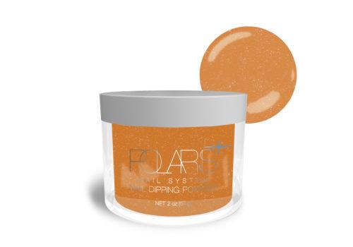 Polaris Dipping Powder 2 oz -