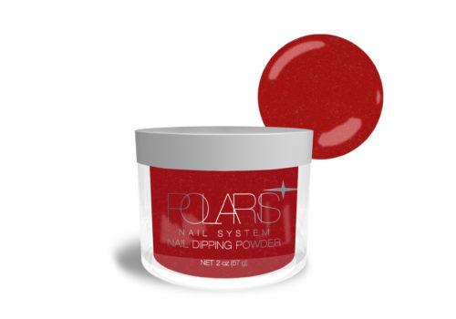 Polaris Dipping Powder 2 oz -