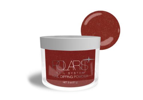 Polaris Dipping Powder 2 oz -