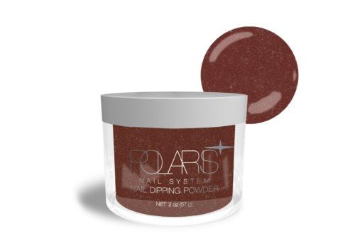 Polaris Dipping Powder 2 oz -