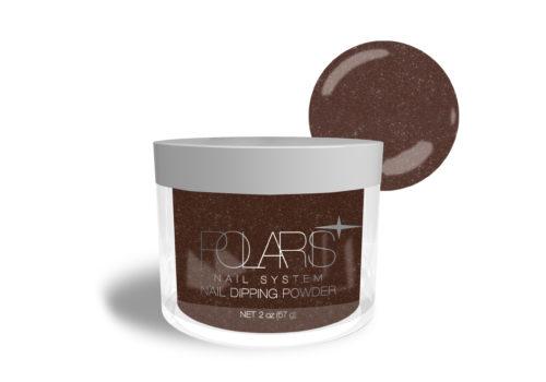 Polaris Dipping Powder 2 oz -