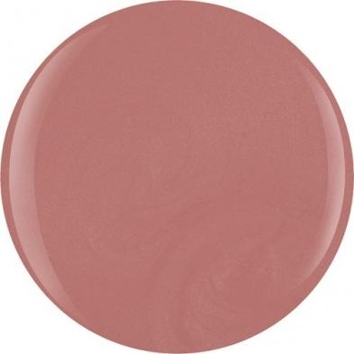 Gelish Dip Powder 018 - Perfect Match