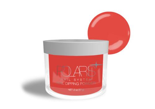 Polaris Dipping Powder 2 oz -