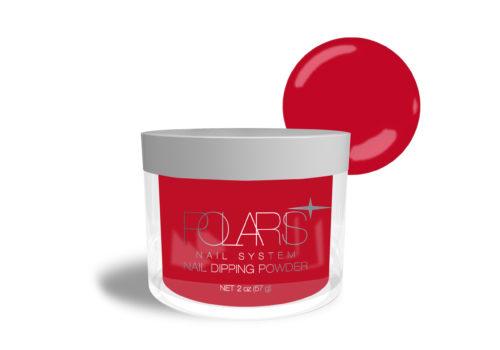 Polaris Dipping Powder 2 oz -