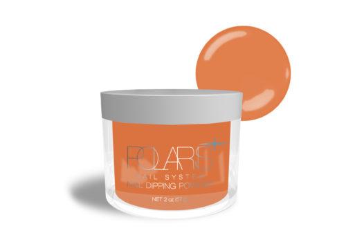 Polaris Dipping Powder 2 oz -