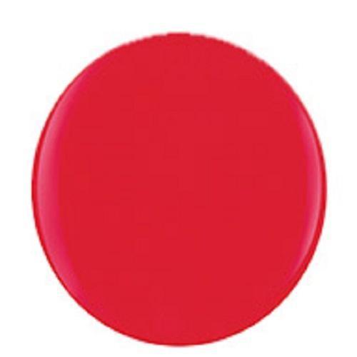 Gelish Dip Powder 028 - Fire Cracker