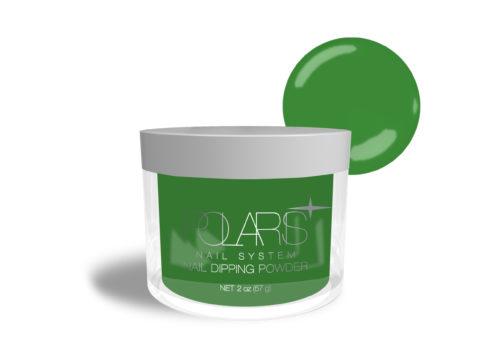 Polaris Dipping Powder 2 oz -