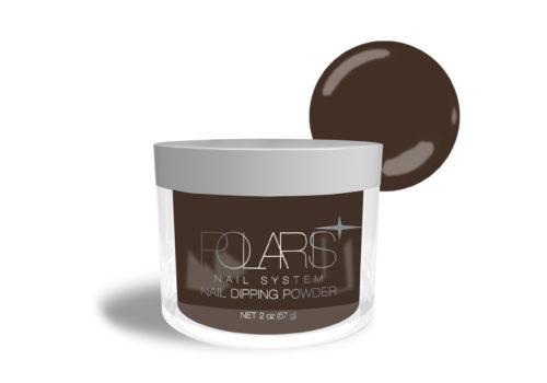 Polaris Dipping Powder 2 oz -