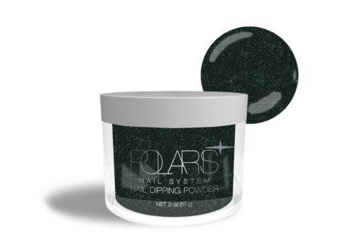 Polaris Dipping Powder 2 oz -