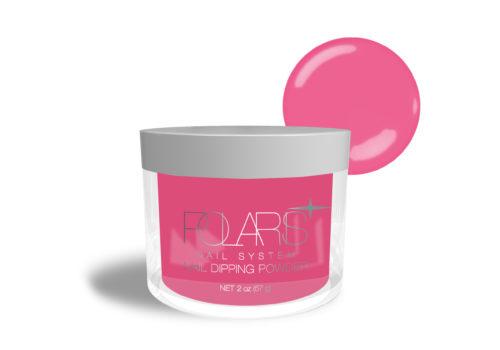 Polaris Dipping Powder 2 oz -