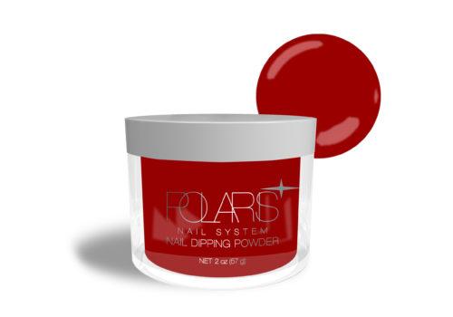 Polaris Dipping Powder 2 oz -