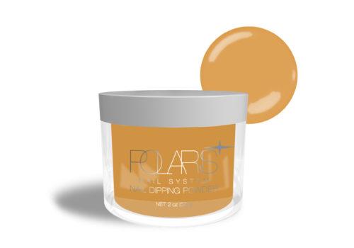 Polaris Dipping Powder 2 oz -