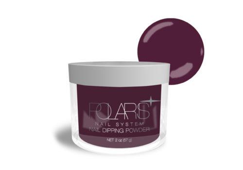 Polaris Dipping Powder 2 oz -