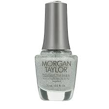 Morgan Taylor Nail Polish - Fame Game