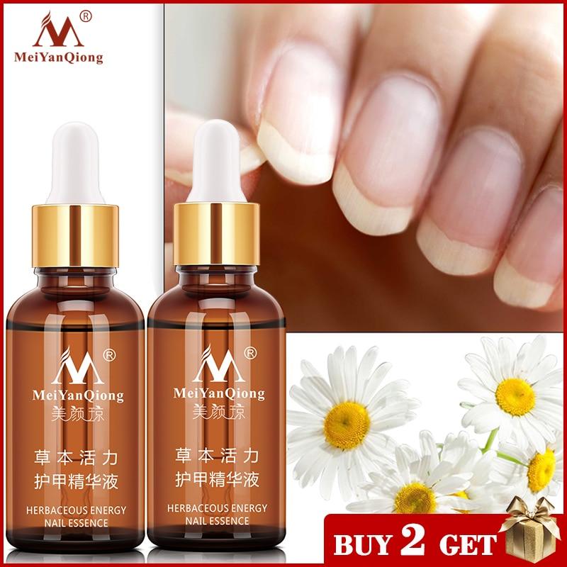 Fungal Nail Treatment Feet Care Essence Nail Foot Whitening Toe Nail Fungus Removal Gel Anti Infection Paronychia Onychomycosis|Nail Treatments