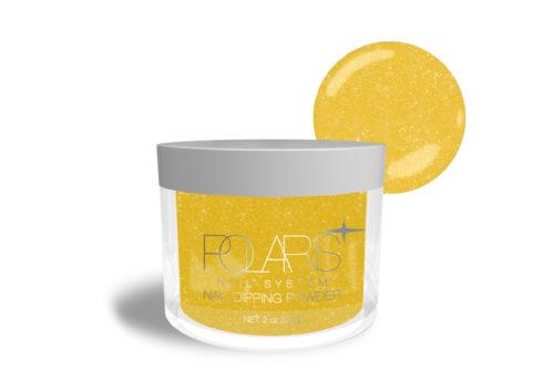 Polaris Dipping Powder 2 oz -