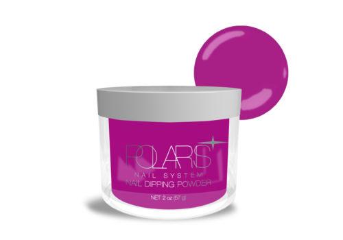 Polaris Dipping Powder 2 oz -