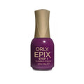 Orly Epix Flexible Color  0.6 Ounce - 29938