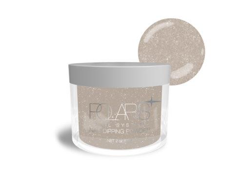 Polaris Dipping Powder 2 oz -