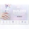 ORLY GELFX Builder In A Bottle Intro Kit