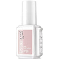 Essie Gel Nail Polish Go Go Geisha #1002G