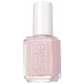 Essie Nail Polish Go Go Geisha 1002