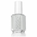 Essie Nail Polish Go With the Flowy 1004