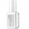 Essie Gel Nail Polish Go With The Flowy #1004G