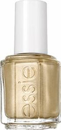 Essie Nail Polish Getting Groovy 1005