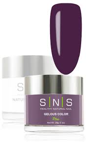 SNS Dipping Powder - 101