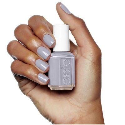 Essie Nail Polish The Best-Est 1021