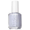 Essie Nail Polish The Best-Est 1021