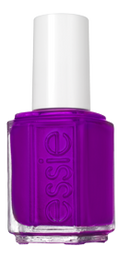 Essie Nail Polish The Fuchsia Of Art 1025