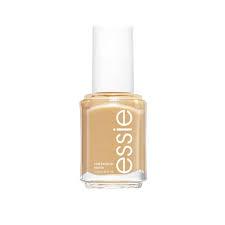 Essie Nail Polish Mani Thanks 1025