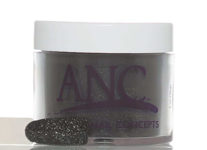 ANC Dipping Powder