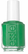 Essie Nail Polish On The Roadie 1047