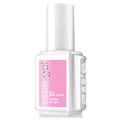 Essie Gel Nail Polish Backseat Bestie #1049G