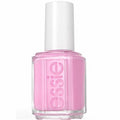 Essie Nail Polish Backseat Besties 1049