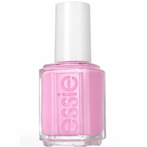 Essie Nail Polish Backseat Besties 1049