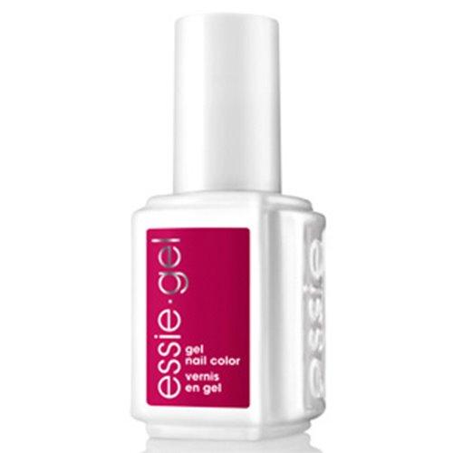 Essie Gel Nail Polish B'aha Moment!