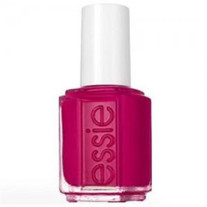 Essie Nail Polish Baha Moment 1050