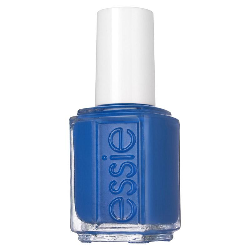 Essie Nail Polish All The Wave 1052